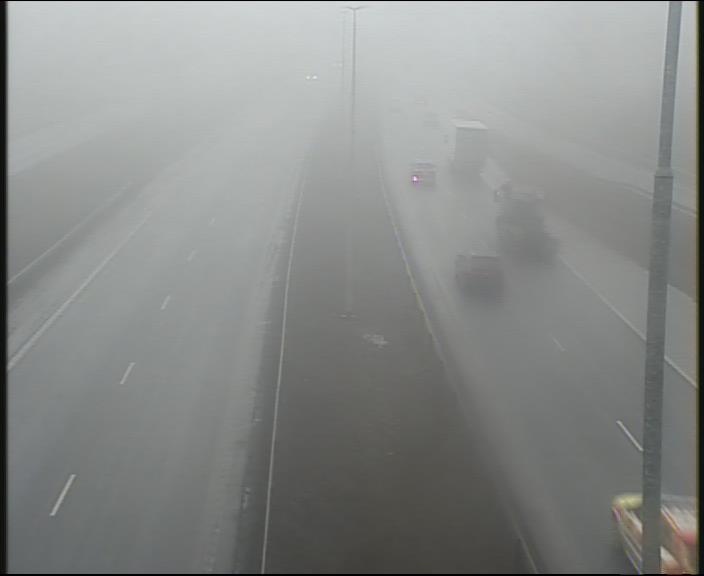 Kelikamerat Kuva Tie 3 Vantaa, Kivistö eteläinen, Vantaa, Uusimaa