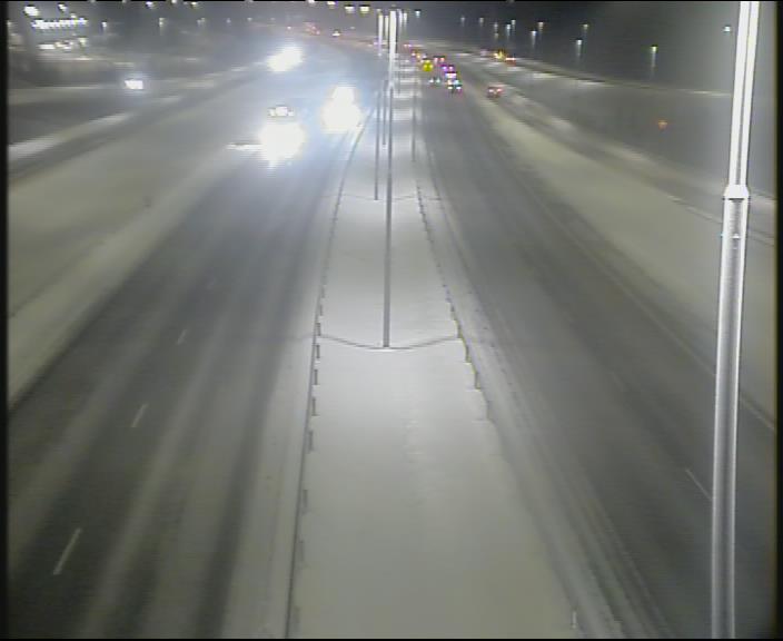 Kelikamerat Kuva Tie 3 Vantaa, Kivistö eteläinen, Vantaa, Uusimaa