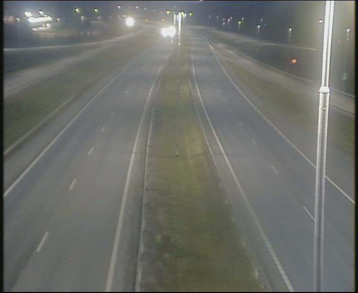 Kelikamerat Kuva Tie 3 Vantaa, Kivistö eteläinen, Vantaa, Uusimaa