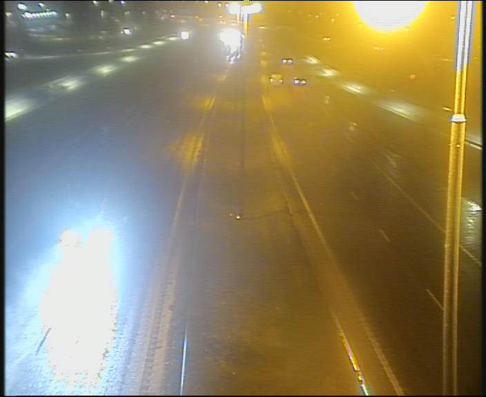 Kelikamerat Kuva Tie 3 Vantaa, Kivistö eteläinen, Vantaa, Uusimaa