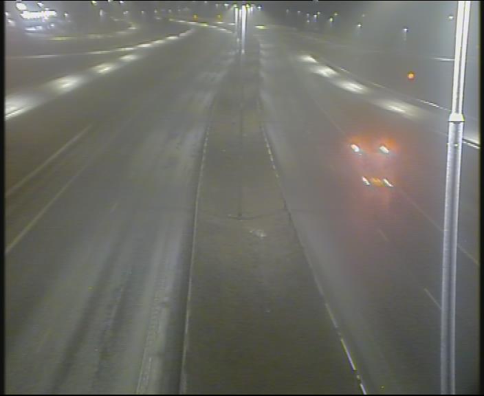 Kelikamerat Kuva Tie 3 Vantaa, Kivistö eteläinen, Vantaa, Uusimaa