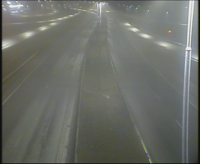 Kelikamerat Kuva Tie 3 Vantaa, Kivistö eteläinen, Vantaa, Uusimaa