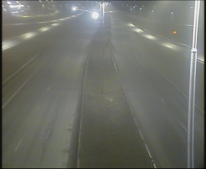 Kelikamerat Kuva Tie 3 Vantaa, Kivistö eteläinen, Vantaa, Uusimaa