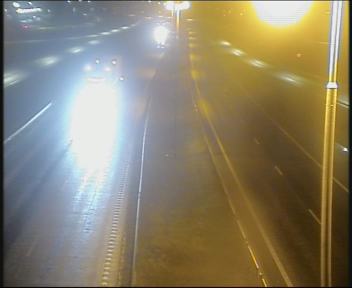 Kelikamerat Kuva Tie 3 Vantaa, Kivistö eteläinen, Vantaa, Uusimaa