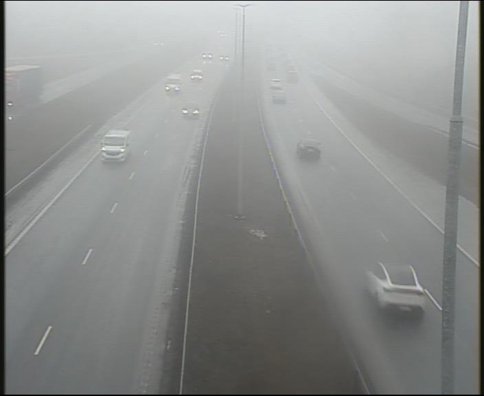 Kelikamerat Kuva Tie 3 Vantaa, Kivistö eteläinen, Vantaa, Uusimaa