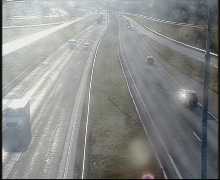 Kelikamerat Kuva Tie 3 Vantaa, Kivistö eteläinen, Vantaa, Uusimaa