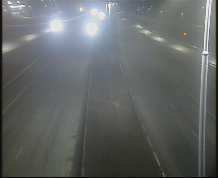 Kelikamerat Kuva Tie 3 Vantaa, Kivistö eteläinen, Vantaa, Uusimaa