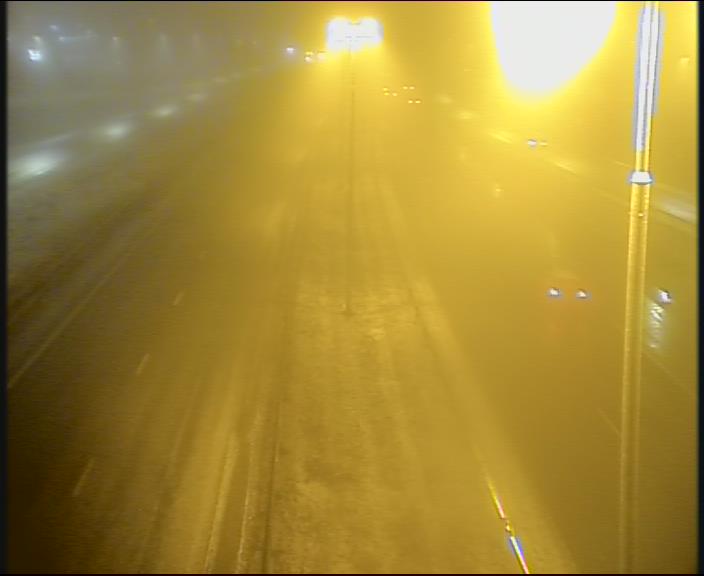 Kelikamerat Kuva Tie 3 Vantaa, Kivistö eteläinen, Vantaa, Uusimaa