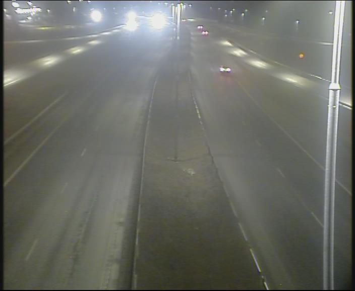 Kelikamerat Kuva Tie 3 Vantaa, Kivistö eteläinen, Vantaa, Uusimaa