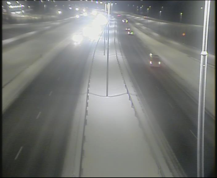 Kelikamerat Kuva Tie 3 Vantaa, Kivistö eteläinen, Vantaa, Uusimaa