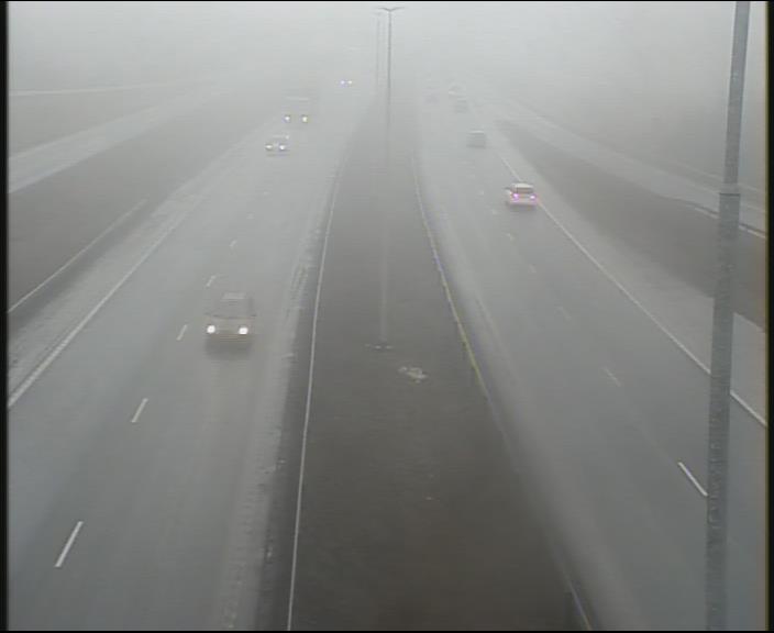 Kelikamerat Kuva Tie 3 Vantaa, Kivistö eteläinen, Vantaa, Uusimaa