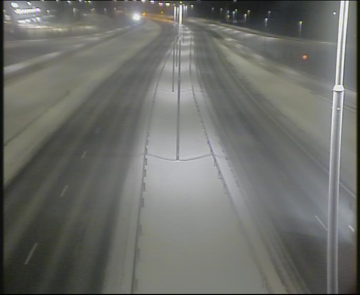 Kelikamerat Kuva Tie 3 Vantaa, Kivistö eteläinen, Vantaa, Uusimaa