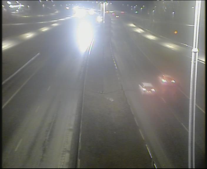 Kelikamerat Kuva Tie 3 Vantaa, Kivistö eteläinen, Vantaa, Uusimaa