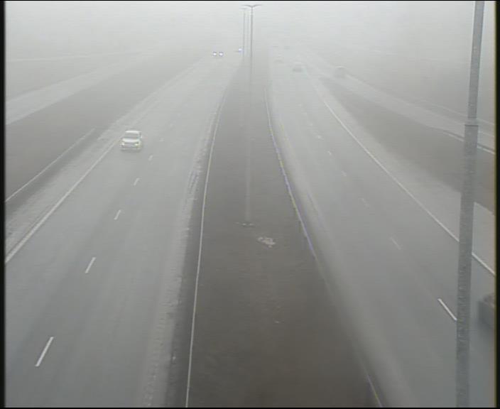 Kelikamerat Kuva Tie 3 Vantaa, Kivistö eteläinen, Vantaa, Uusimaa