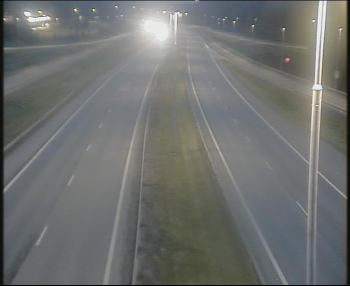Kelikamerat Kuva Tie 3 Vantaa, Kivistö eteläinen, Vantaa, Uusimaa