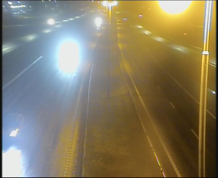 Kelikamerat Kuva Tie 3 Vantaa, Kivistö eteläinen, Vantaa, Uusimaa