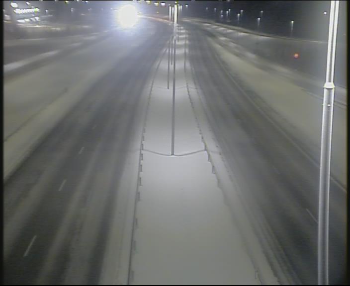 Kelikamerat Kuva Tie 3 Vantaa, Kivistö eteläinen, Vantaa, Uusimaa