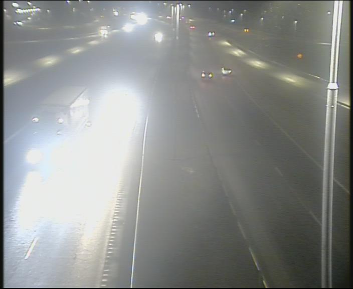 Kelikamerat Kuva Tie 3 Vantaa, Kivistö eteläinen, Vantaa, Uusimaa