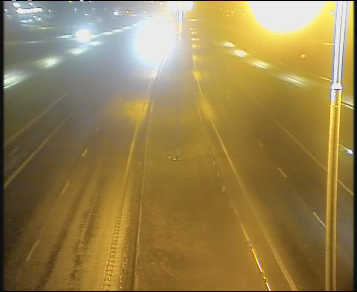 Kelikamerat Kuva Tie 3 Vantaa, Kivistö eteläinen, Vantaa, Uusimaa