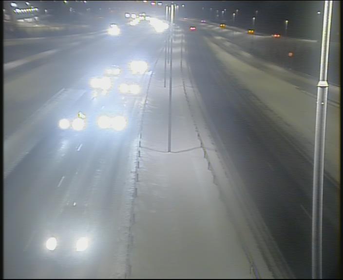 Kelikamerat Kuva Tie 3 Vantaa, Kivistö eteläinen, Vantaa, Uusimaa