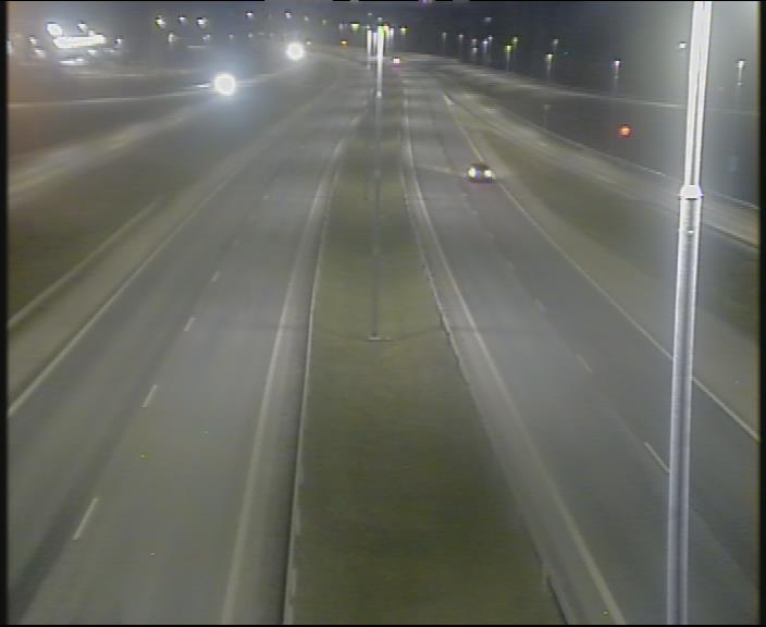 Kelikamerat Kuva Tie 3 Vantaa, Kivistö eteläinen, Vantaa, Uusimaa