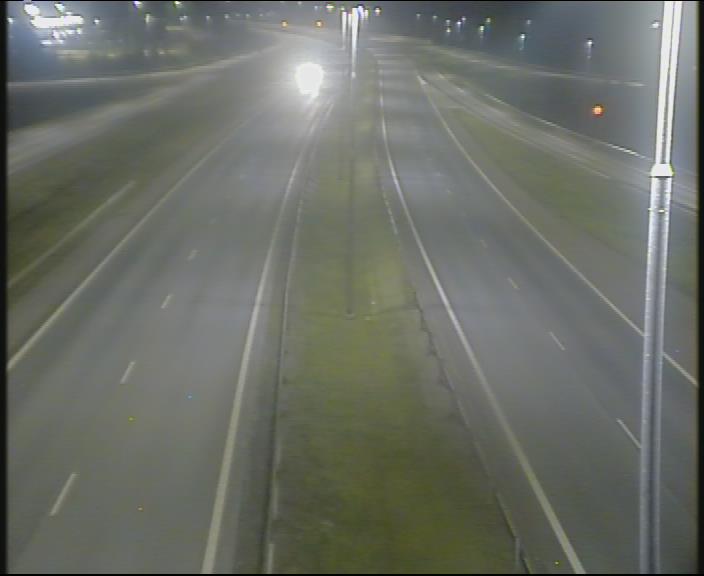 Kelikamerat Kuva Tie 3 Vantaa, Kivistö eteläinen, Vantaa, Uusimaa