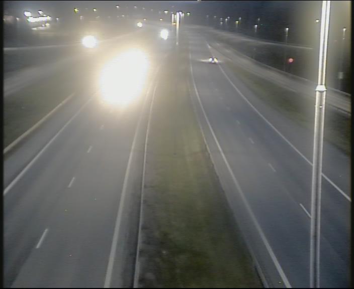 Kelikamerat Kuva Tie 3 Vantaa, Kivistö eteläinen, Vantaa, Uusimaa