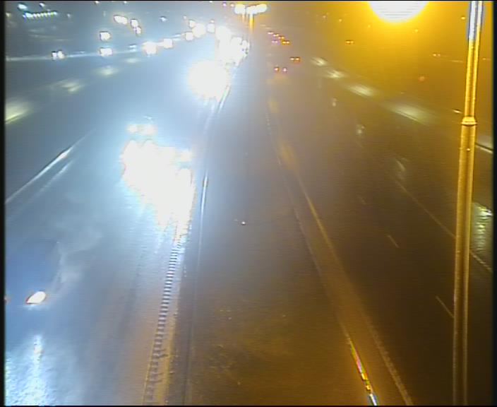 Kelikamerat Kuva Tie 3 Vantaa, Kivistö eteläinen, Vantaa, Uusimaa