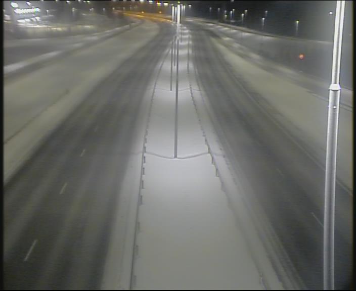 Kelikamerat Kuva Tie 3 Vantaa, Kivistö eteläinen, Vantaa, Uusimaa