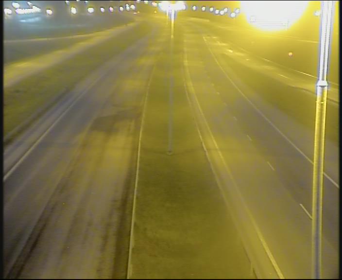 Weather Camera Image Road 3 Vantaa, south, Vantaa, Uusimaa