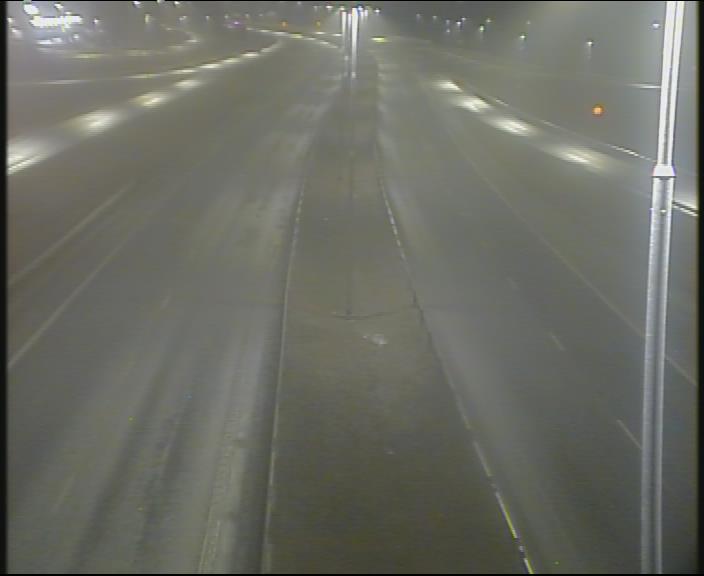 Kelikamerat Kuva Tie 3 Vantaa, Kivistö eteläinen, Vantaa, Uusimaa