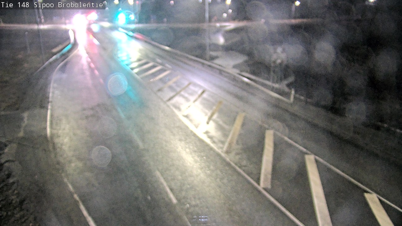 Kelikamerat Kuva Tie 148, Sipoo, Sipoo, Uusimaa