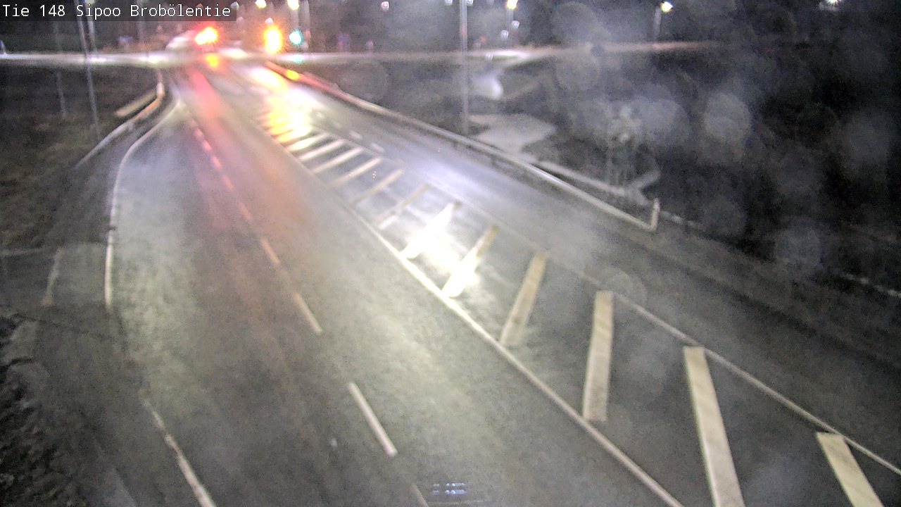 Kelikamerat Kuva Tie 148, Sipoo, Sipoo, Uusimaa