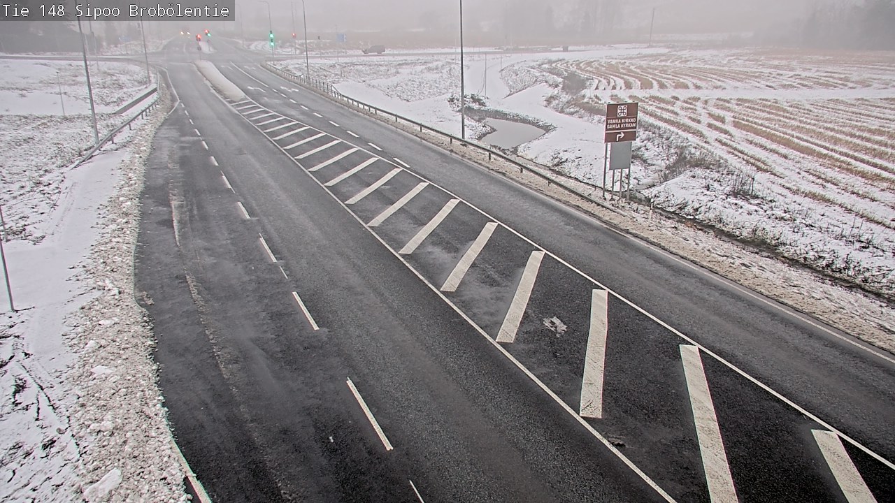 Kelikamerat Kuva Tie 148, Sipoo, Sipoo, Uusimaa