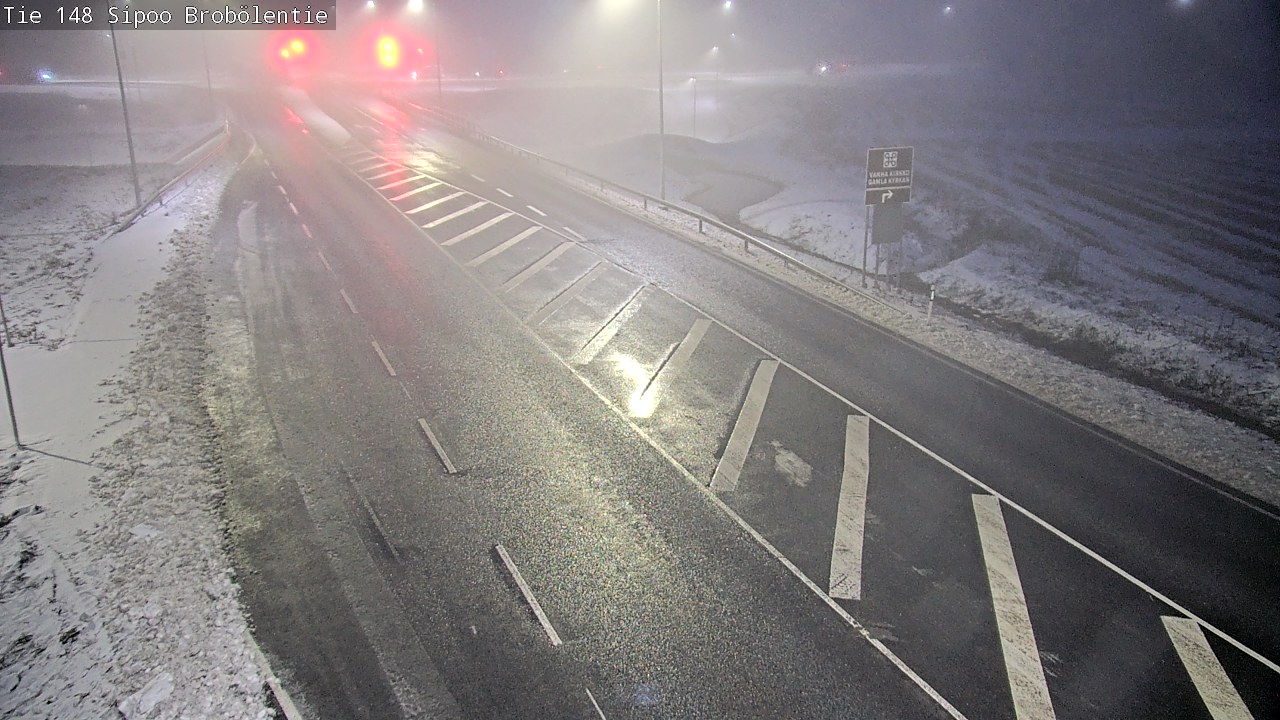 Kelikamerat Kuva Tie 148, Sipoo, Sipoo, Uusimaa