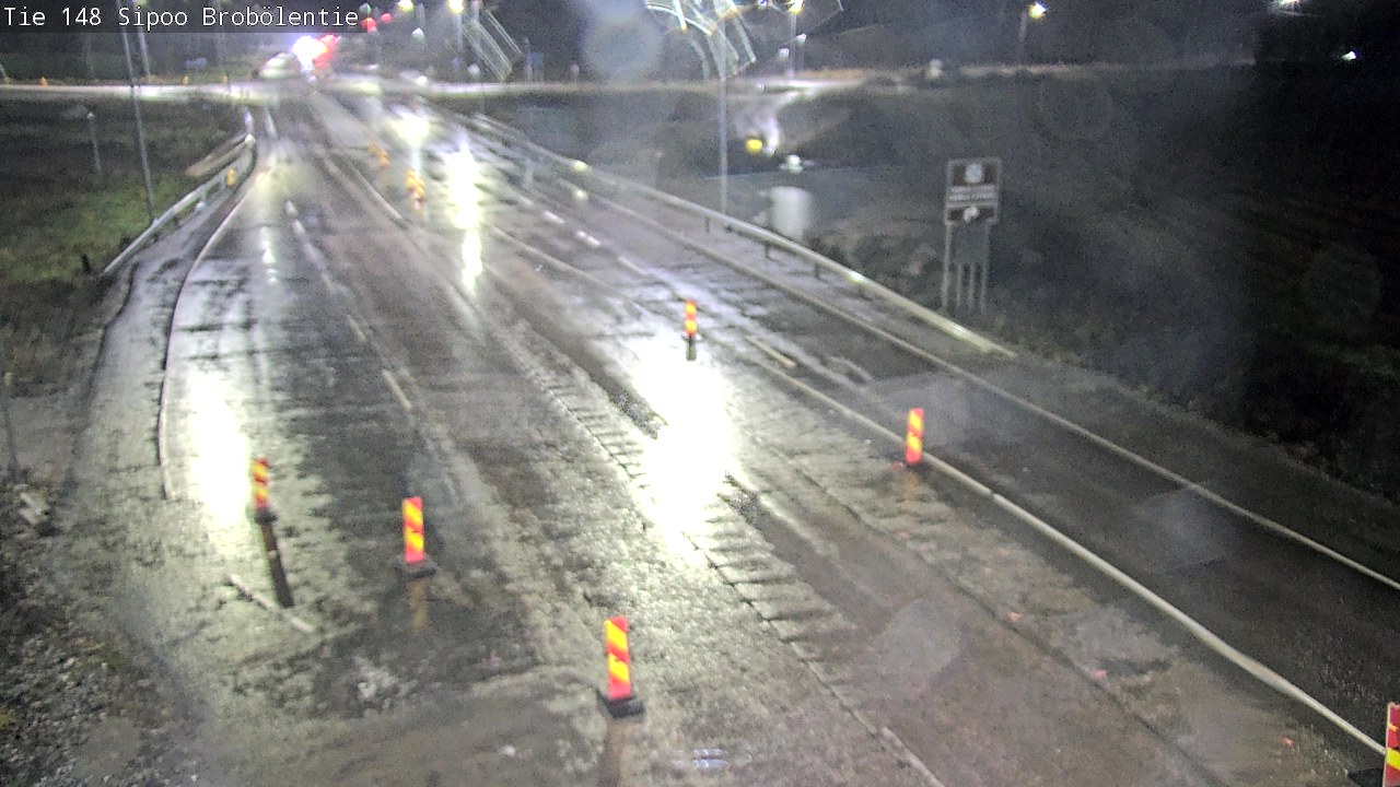 Kelikamerat Kuva Tie 148, Sipoo, Sipoo, Uusimaa