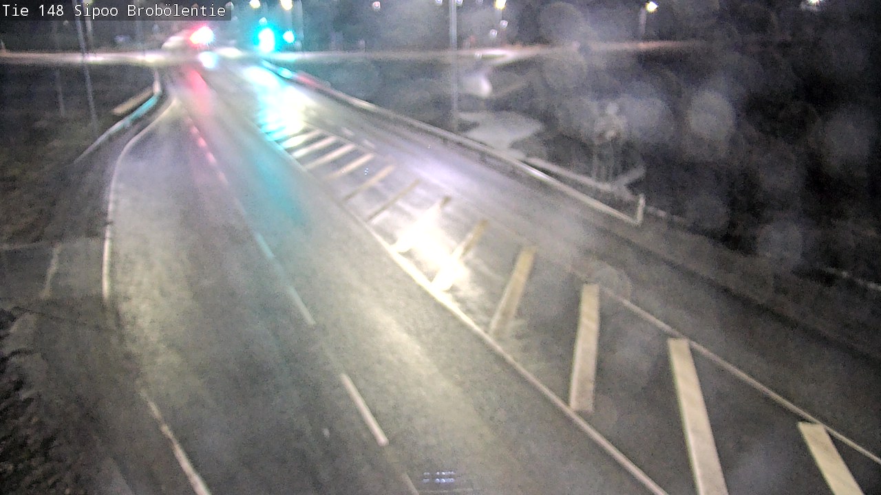 Kelikamerat Kuva Tie 148, Sipoo, Sipoo, Uusimaa