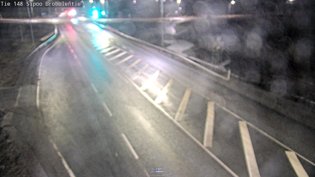 Kelikamerat Kuva Tie 148, Sipoo, Sipoo, Uusimaa