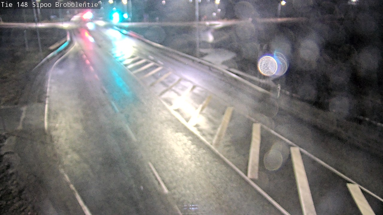 Kelikamerat Kuva Tie 148, Sipoo, Sipoo, Uusimaa