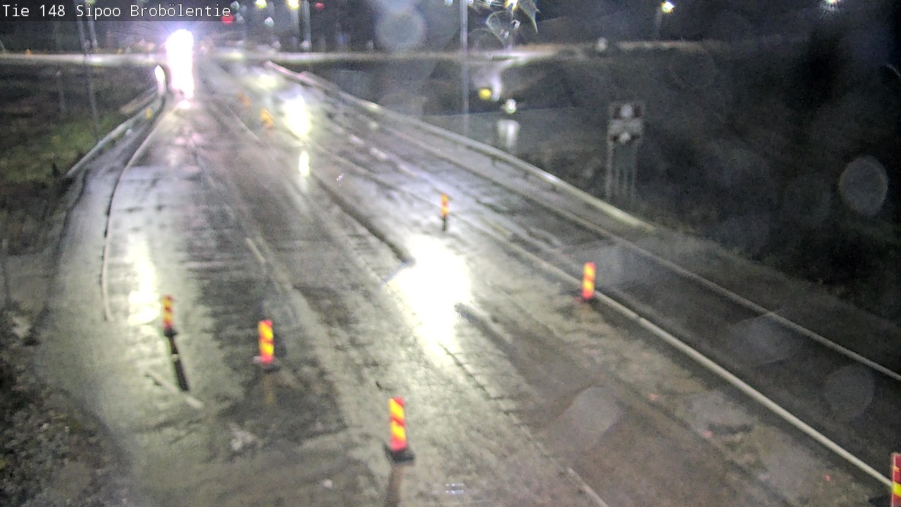 Kelikamerat Kuva Tie 148, Sipoo, Sipoo, Uusimaa