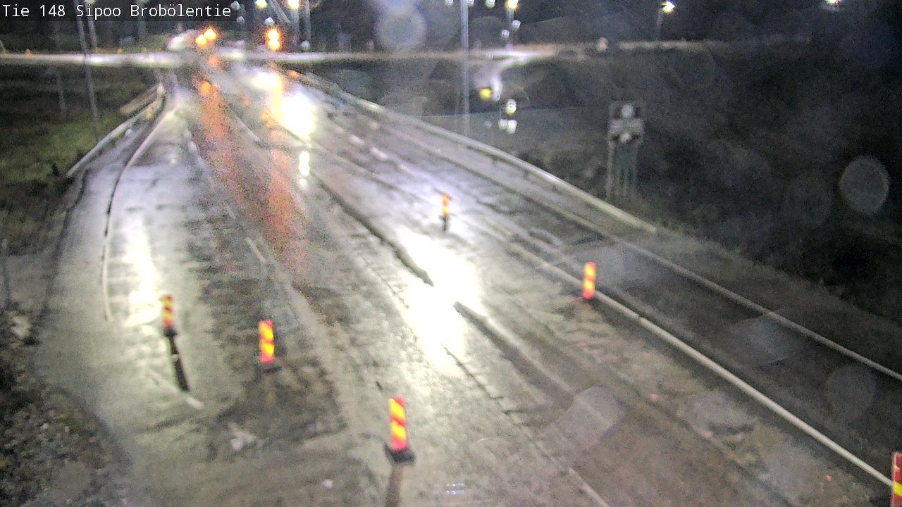 Kelikamerat Kuva Tie 148, Sipoo, Sipoo, Uusimaa