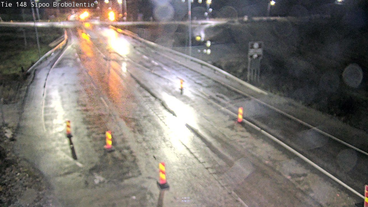 Kelikamerat Kuva Tie 148, Sipoo, Sipoo, Uusimaa