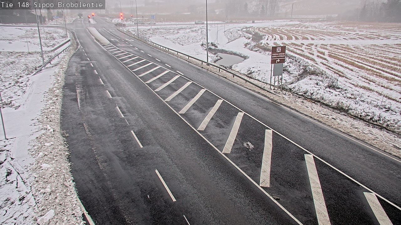 Kelikamerat Kuva Tie 148, Sipoo, Sipoo, Uusimaa