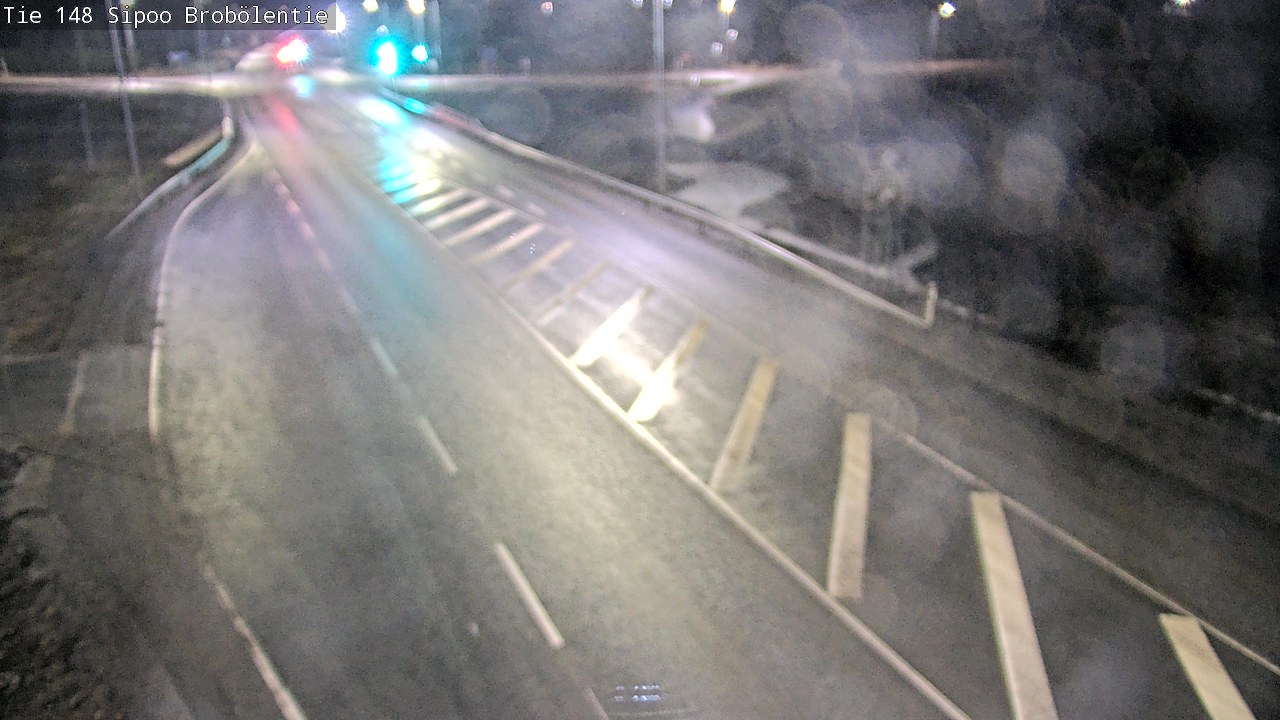 Kelikamerat Kuva Tie 148, Sipoo, Sipoo, Uusimaa