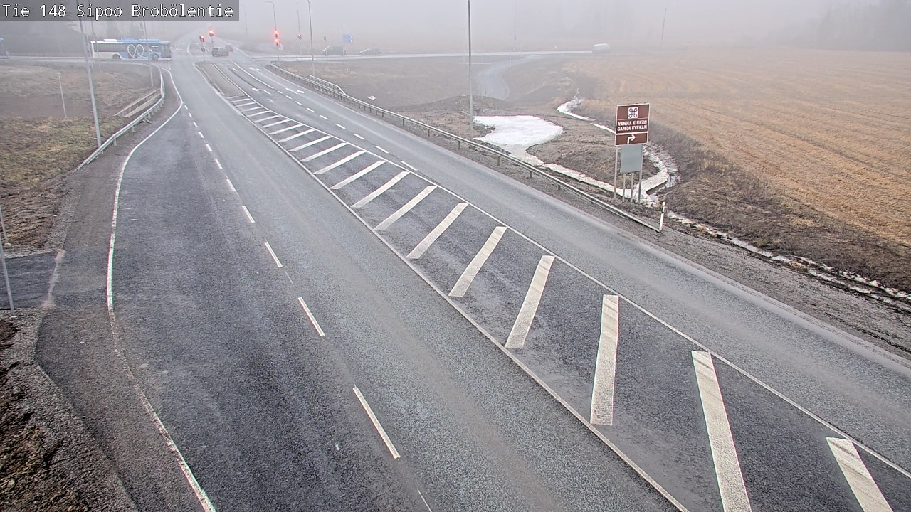 Kelikamerat Kuva Tie 148, Sipoo, Sipoo, Uusimaa