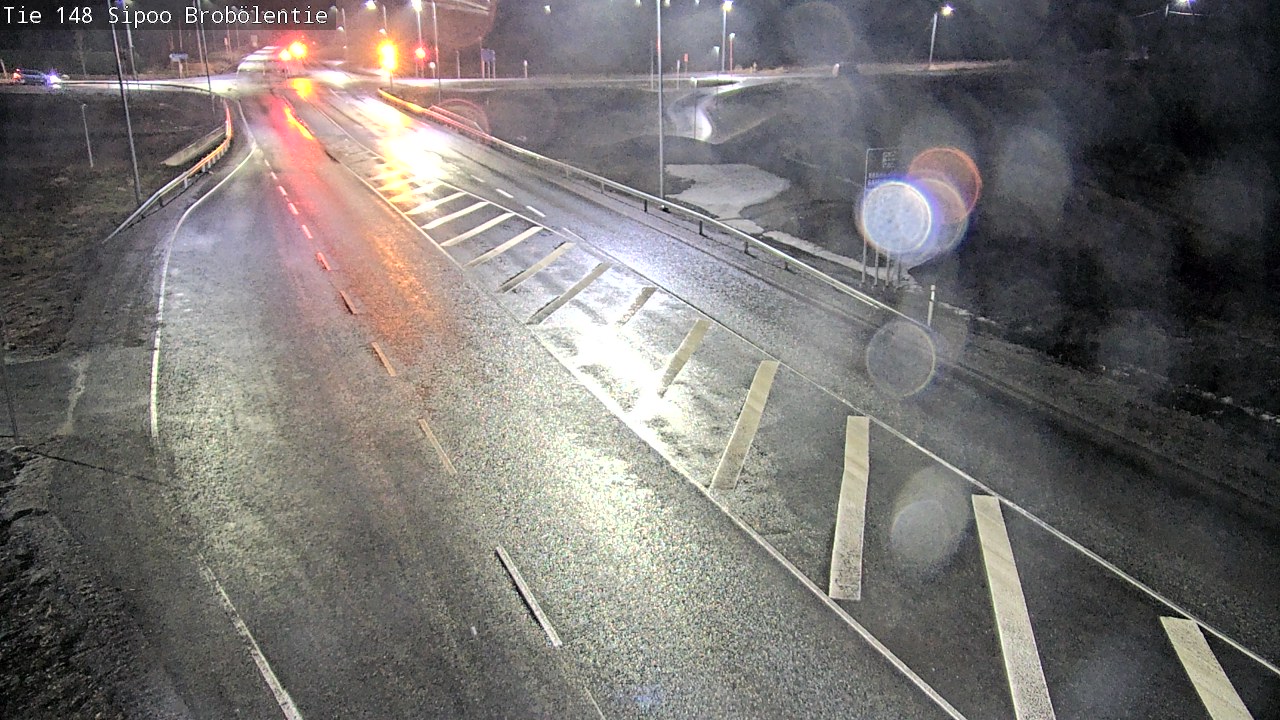 Kelikamerat Kuva Tie 148, Sipoo, Sipoo, Uusimaa