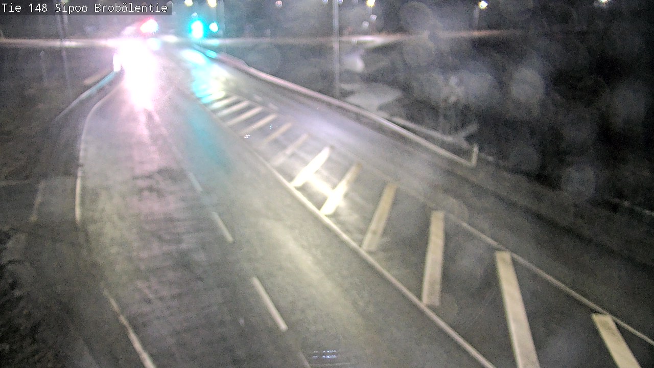 Kelikamerat Kuva Tie 148, Sipoo, Sipoo, Uusimaa