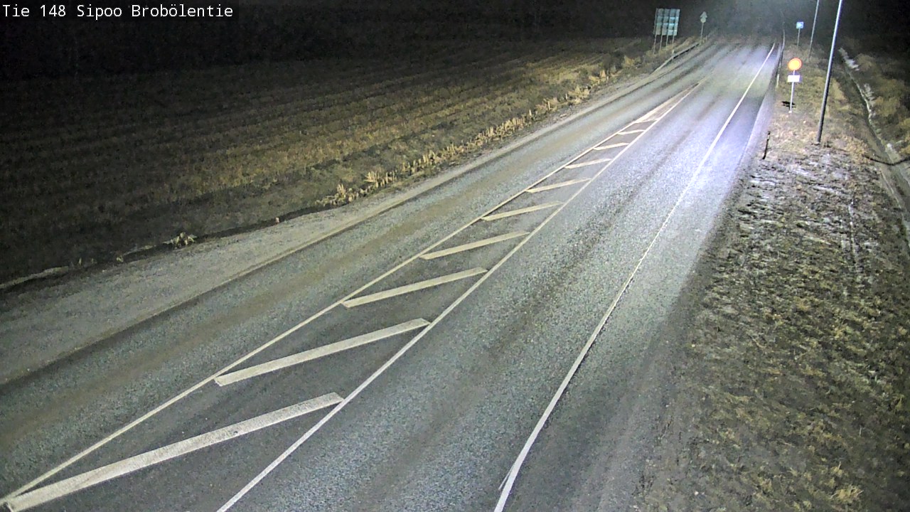 Kelikamerat Kuva Tie 148, Sipoo, Sipoo, Uusimaa