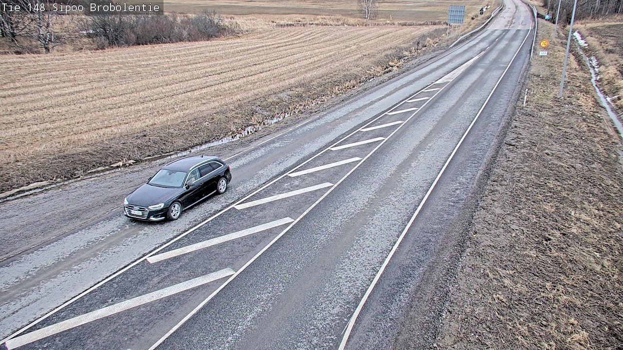 Kelikamerat Kuva Tie 148, Sipoo, Sipoo, Uusimaa