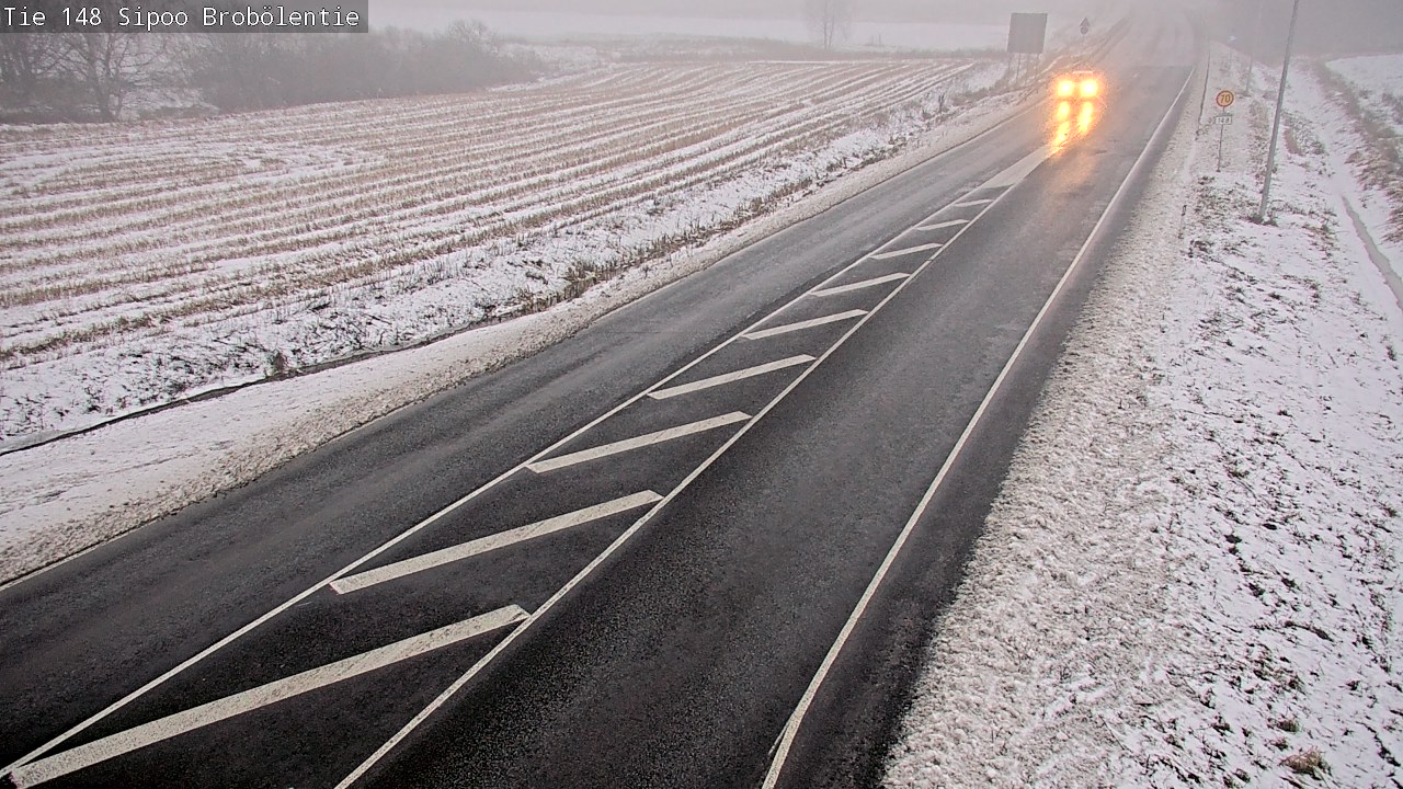 Kelikamerat Kuva Tie 148, Sipoo, Sipoo, Uusimaa